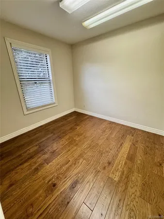 $282,000 | 7665 East Eastman Avenue, Unit 110C, Denver, CO 80231