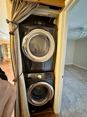 $282,000 | 7665 East Eastman Avenue, Unit 110C, Denver, CO 80231