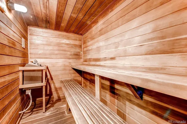 $282,000 | 7665 East Eastman Avenue, Unit 110C, Denver, CO 80231