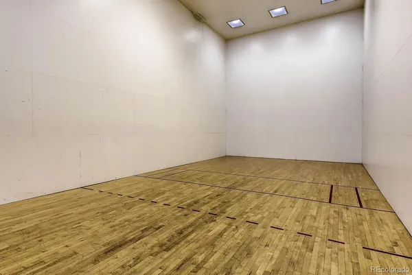 $282,000 | 7665 East Eastman Avenue, Unit 110C, Denver, CO 80231