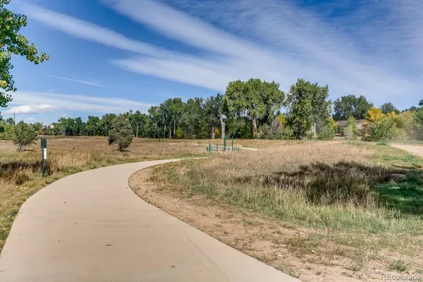 $282,000 | 7665 East Eastman Avenue, Unit 110C, Denver, CO 80231