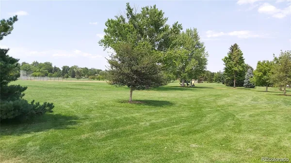 $282,000 | 7665 East Eastman Avenue, Unit 110C, Denver, CO 80231