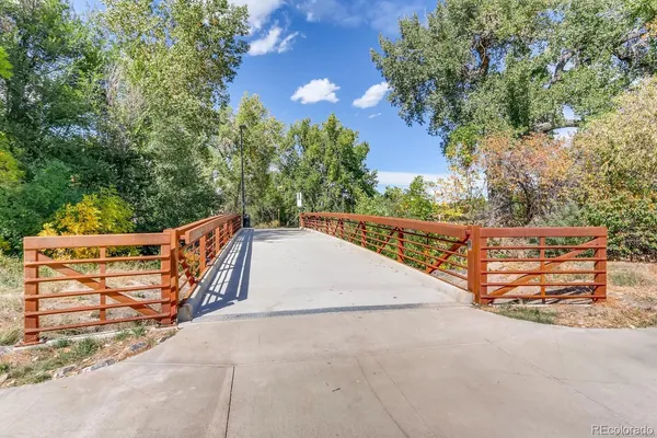 $282,000 | 7665 East Eastman Avenue, Unit 110C, Denver, CO 80231