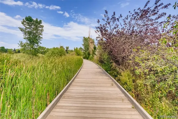 $282,000 | 7665 East Eastman Avenue, Unit 110C, Denver, CO 80231