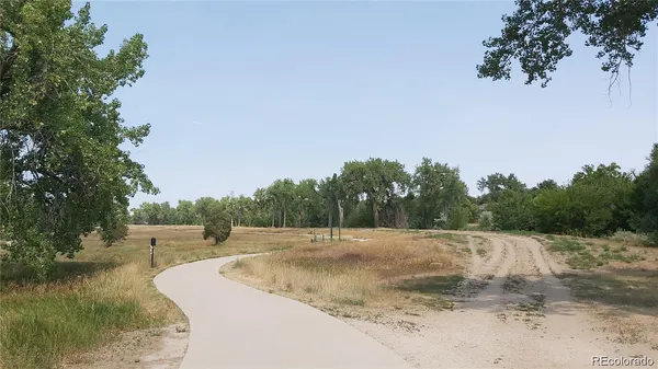 $282,000 | 7665 East Eastman Avenue, Unit 110C, Denver, CO 80231