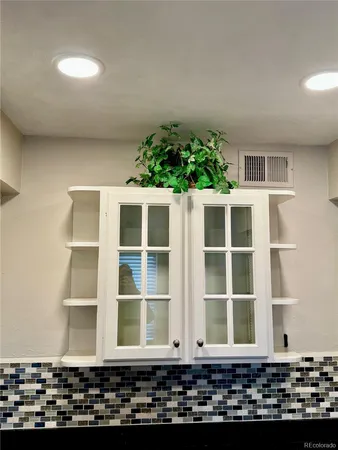 $282,000 | 7665 East Eastman Avenue, Unit 110C, Denver, CO 80231