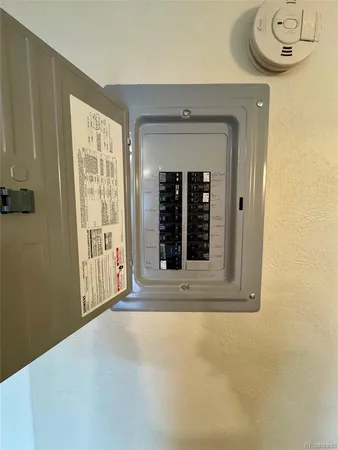 $282,000 | 7665 East Eastman Avenue, Unit 110C, Denver, CO 80231