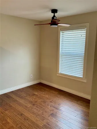 $282,000 | 7665 East Eastman Avenue, Unit 110C, Denver, CO 80231