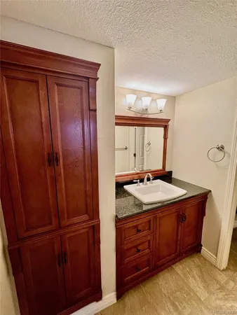 $282,000 | 7665 East Eastman Avenue, Unit 110C, Denver, CO 80231