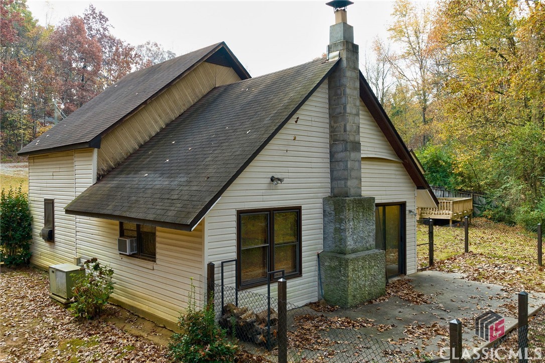 779 Ridgeview Drive Lavonia, GA 30553 - Photo 4 of 42 Gallery Image 4
