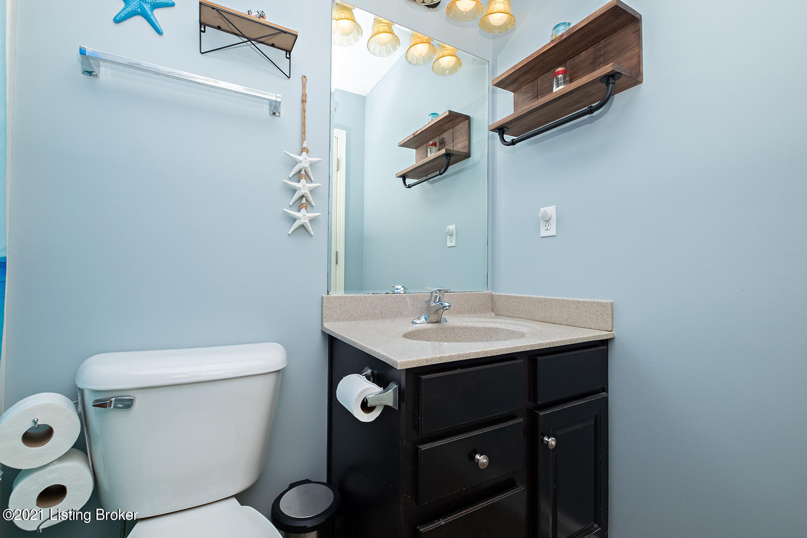 455 Madison Rae Boulevard Shepherdsville, KY 40165 - Photo 20 of 57 455 Madison Rae Blvd