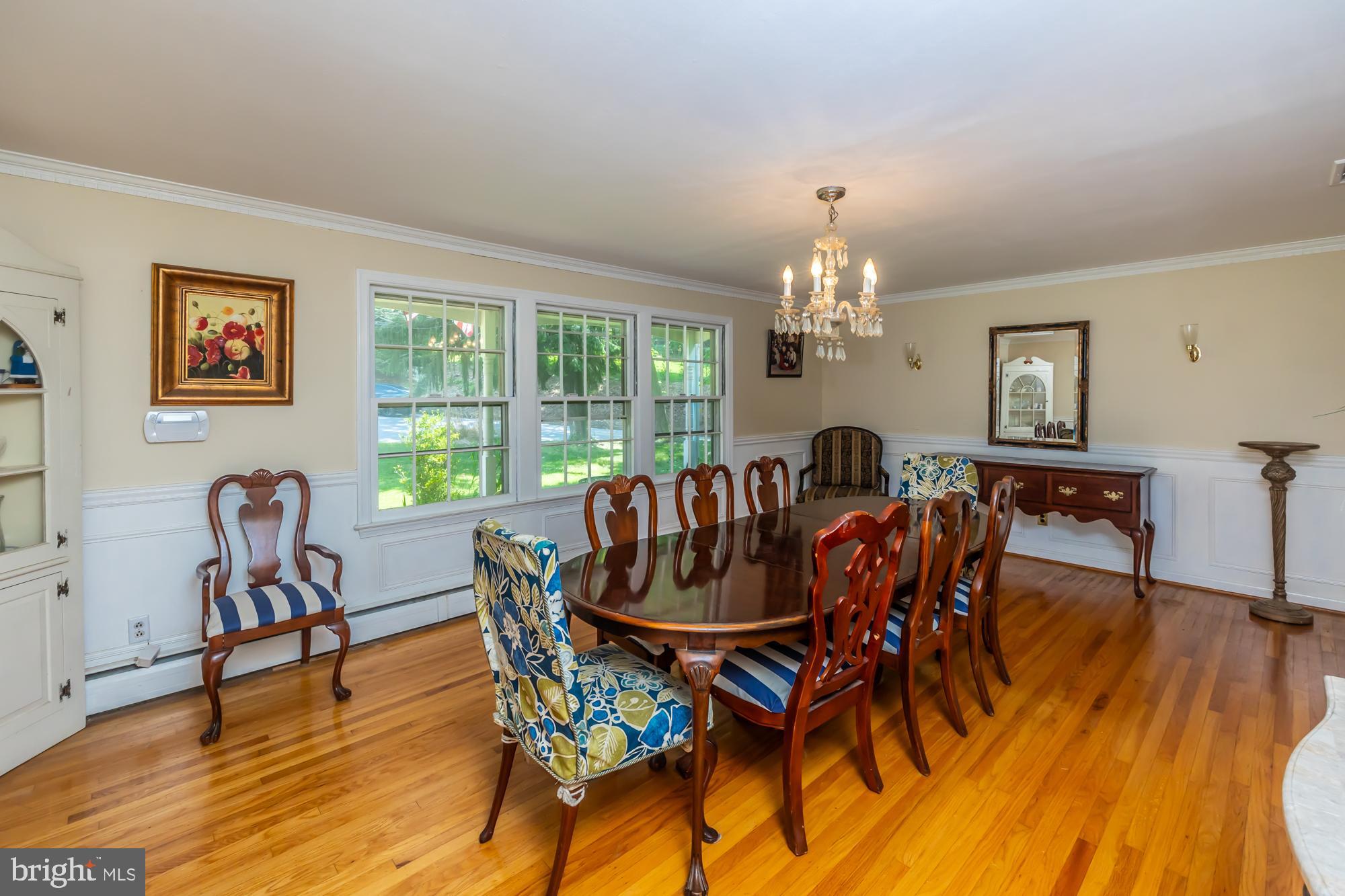 999 Cloverly Road Berwyn, PA 19312 - Photo 14 of 27 Gallery Image 14