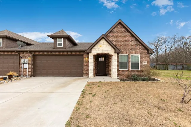 $274,900 | 103 Tate Lane, Greenville, TX 75402