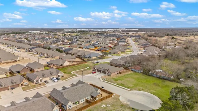 $274,900 | 103 Tate Lane, Greenville, TX 75402