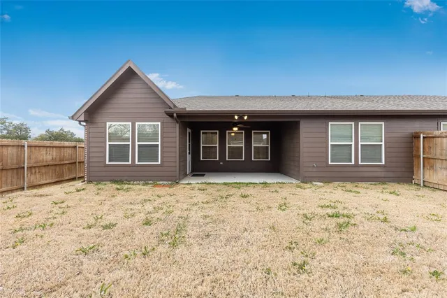 $274,900 | 103 Tate Lane, Greenville, TX 75402