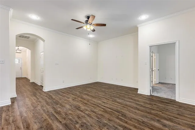 $274,900 | 103 Tate Lane, Greenville, TX 75402