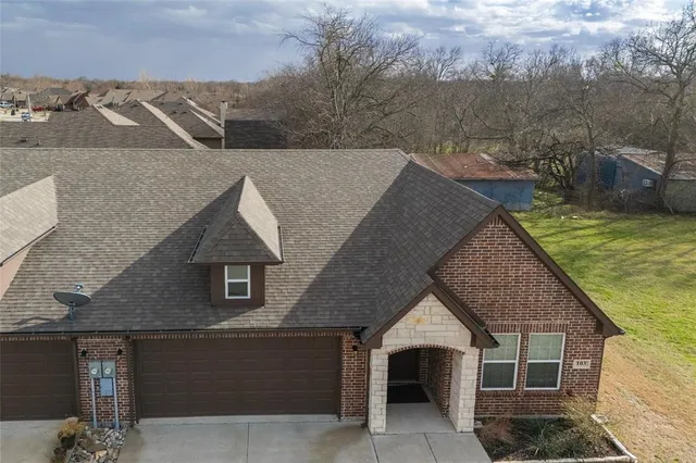 $274,900 | 103 Tate Lane, Greenville, TX 75402