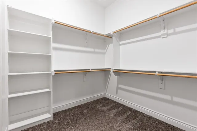 $274,900 | 103 Tate Lane, Greenville, TX 75402