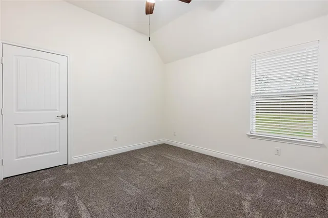 $274,900 | 103 Tate Lane, Greenville, TX 75402