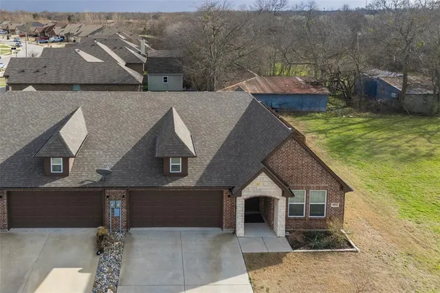 $274,900 | 103 Tate Lane, Greenville, TX 75402