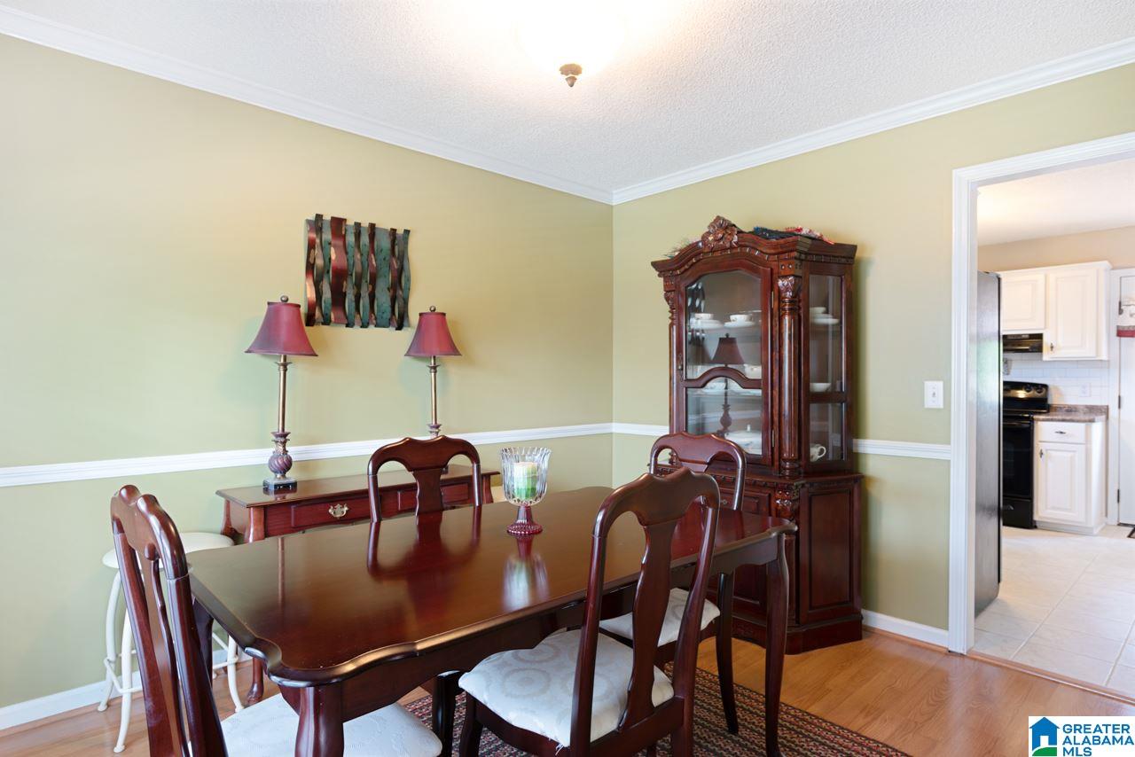 132 Pebble Drive Alabaster, AL 35007 - Photo 14 of 38