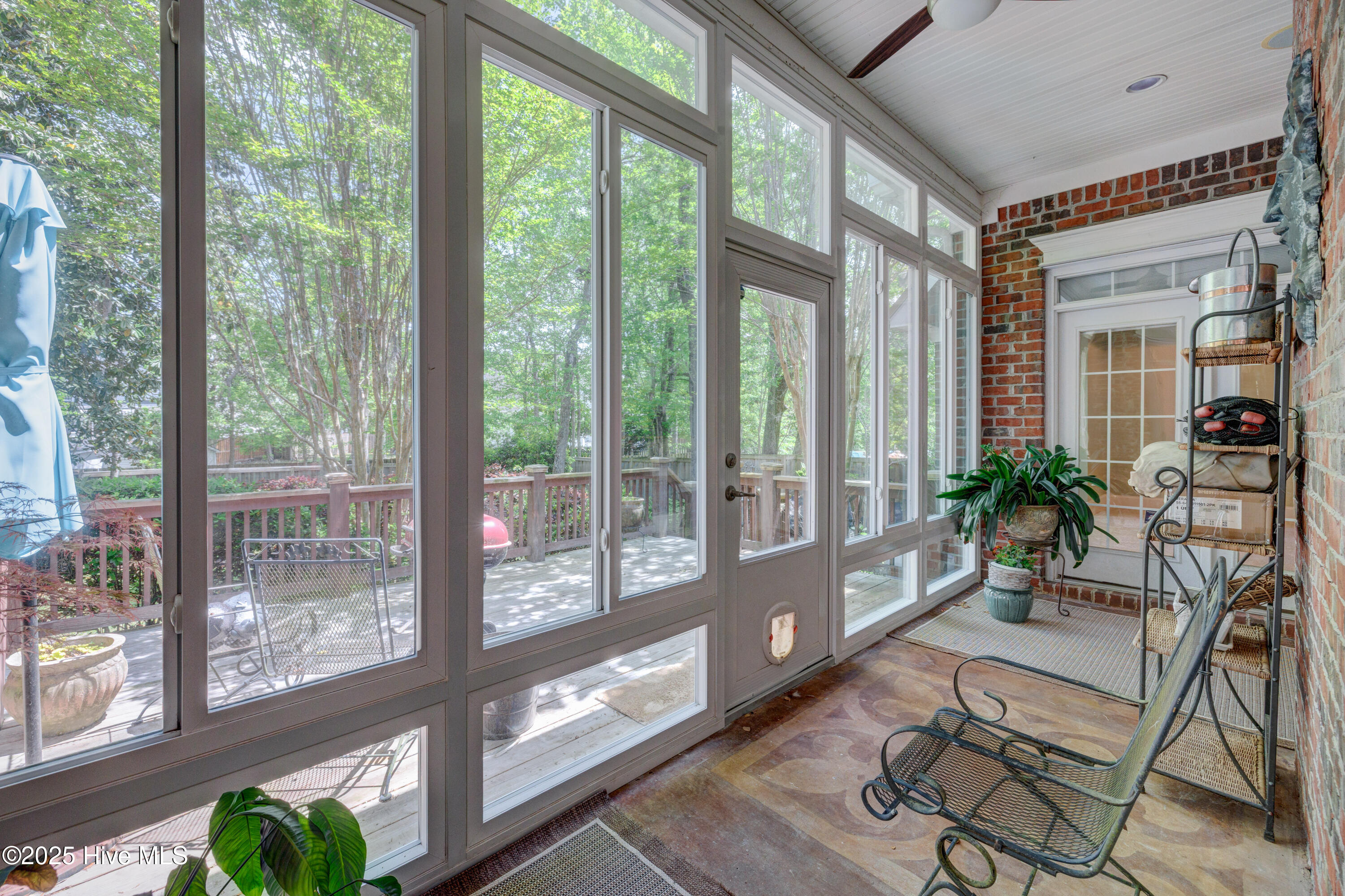 3525 Masonboro Loop Road Wilmington, NC 28409 - Photo 25 of 77 3525MasonboroLoopRoad-38