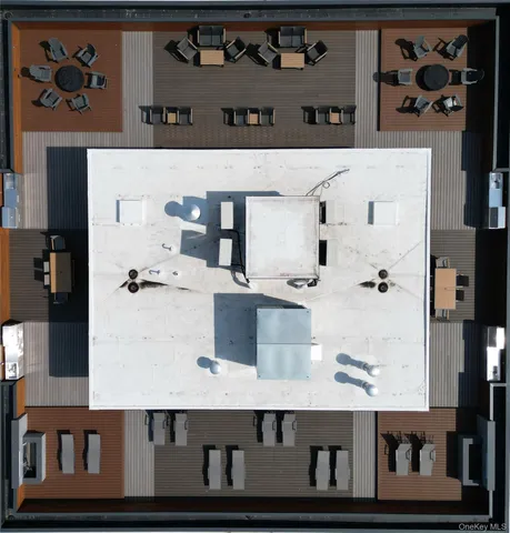 $3,800 | 135 East Park Avenue, Unit 3F, Long Beach, NY 11561