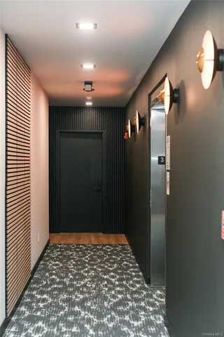 $3,800 | 135 East Park Avenue, Unit 3F, Long Beach, NY 11561