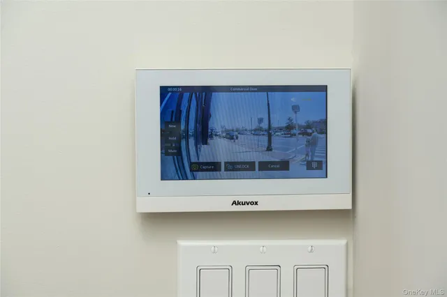 $3,800 | 135 East Park Avenue, Unit 3F, Long Beach, NY 11561