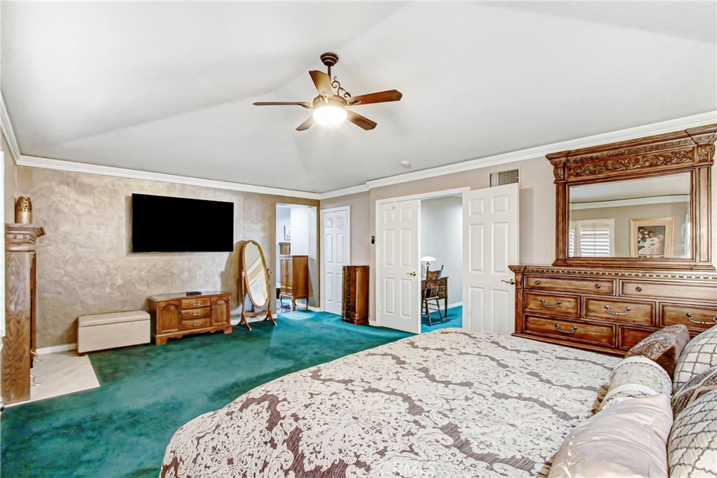 7954 Thoroughbred Street Rancho Cucamonga, CA 91701 - Photo 32 of 63