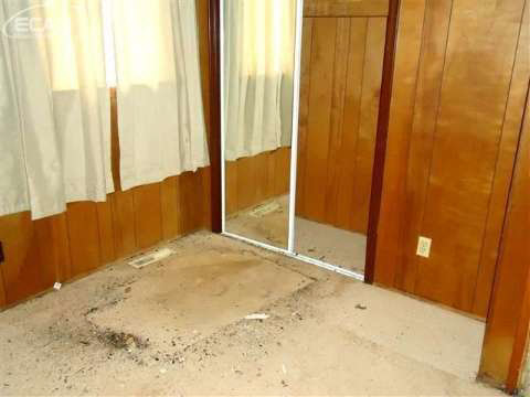 9040 North Seymour Road Flushing, MI 48433 - Photo 20 of 33 20454103-19.JPG