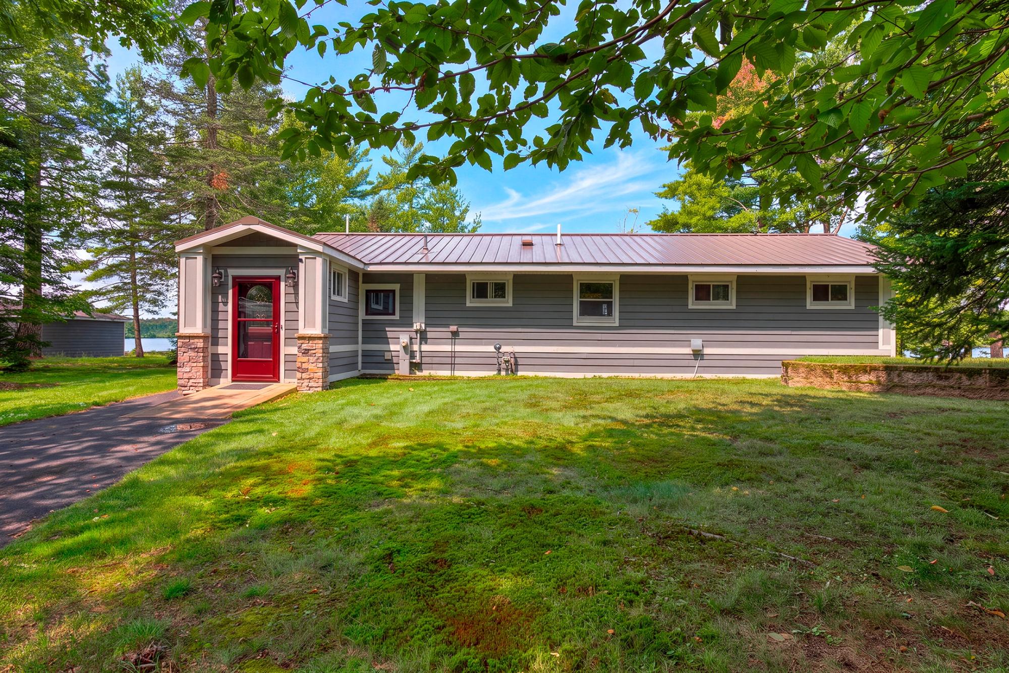 977 Bundo Road Three Lakes, WI 54562 - Photo 27 of 43 Gallery Image 27