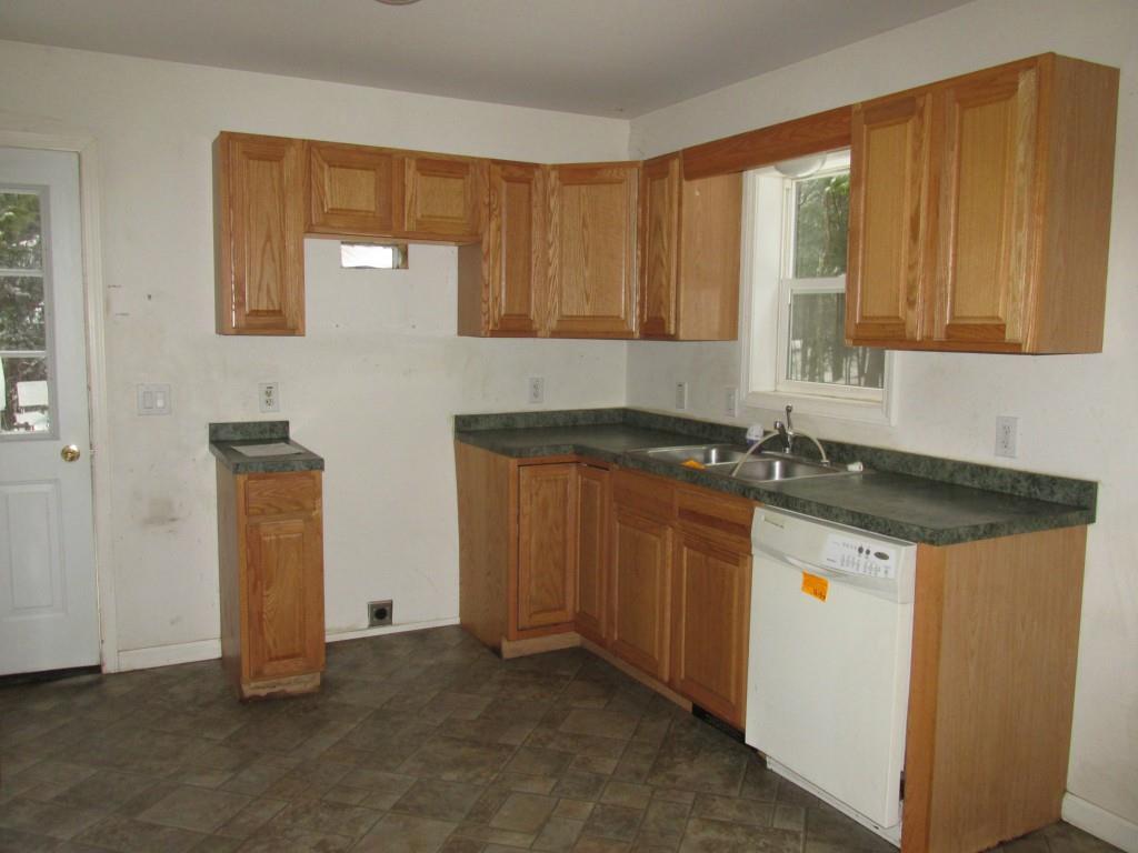 75 Bragdon Road Freeport, ME 04032 - Photo 3 of 12 Photo