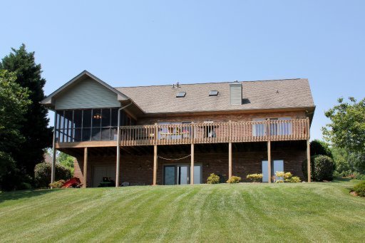 154 Inagehi Way Loudon, TN 37774 - Photo 2 of 40 Additional Photo