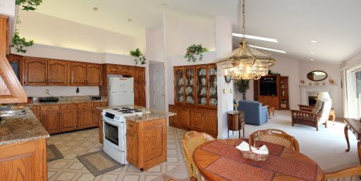 154 Inagehi Way Loudon, TN 37774 - Photo 11 of 40 Additional Photo