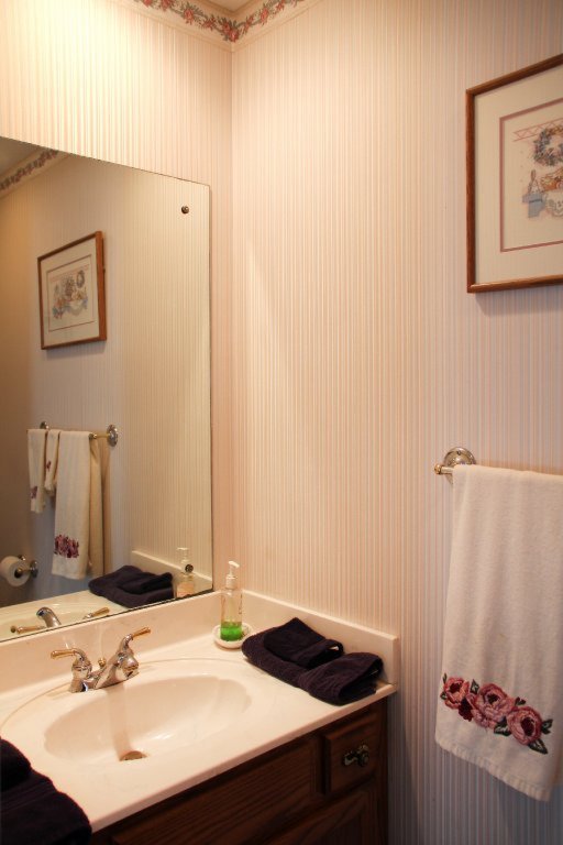 154 Inagehi Way Loudon, TN 37774 - Photo 13 of 40 Additional Photo