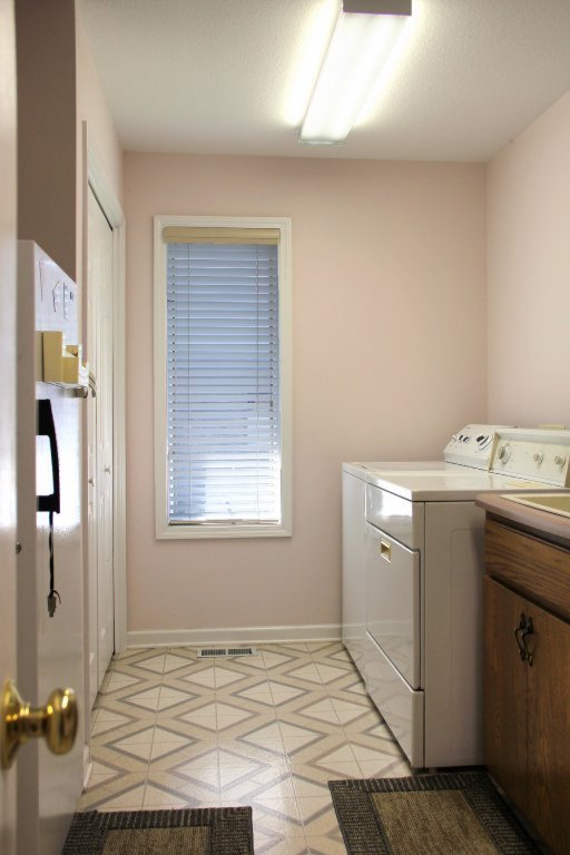 154 Inagehi Way Loudon, TN 37774 - Photo 14 of 40 Additional Photo