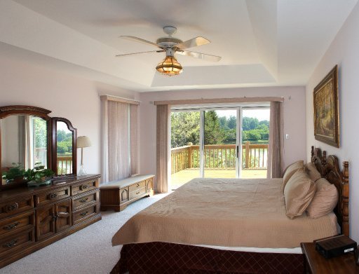154 Inagehi Way Loudon, TN 37774 - Photo 15 of 40 Additional Photo