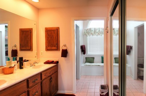 154 Inagehi Way Loudon, TN 37774 - Photo 16 of 40 Additional Photo