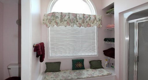 154 Inagehi Way Loudon, TN 37774 - Photo 17 of 40 Additional Photo