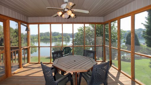 154 Inagehi Way Loudon, TN 37774 - Photo 18 of 40 Additional Photo