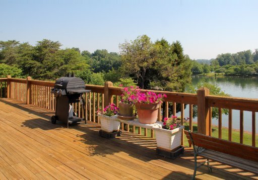 154 Inagehi Way Loudon, TN 37774 - Photo 21 of 40 Additional Photo