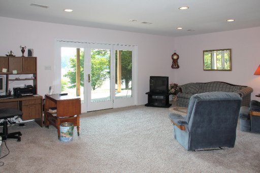 154 Inagehi Way Loudon, TN 37774 - Photo 22 of 40 Additional Photo