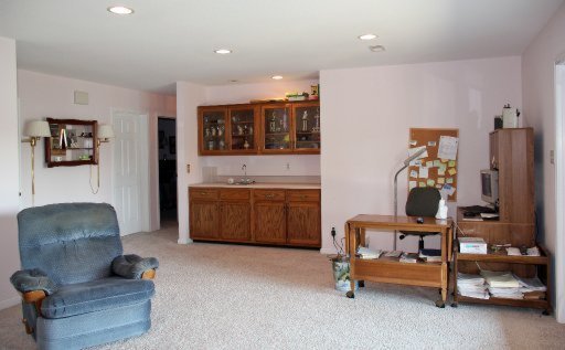 154 Inagehi Way Loudon, TN 37774 - Photo 23 of 40 Additional Photo