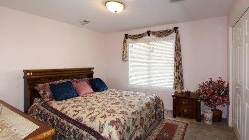 154 Inagehi Way Loudon, TN 37774 - Photo 25 of 40 Additional Photo