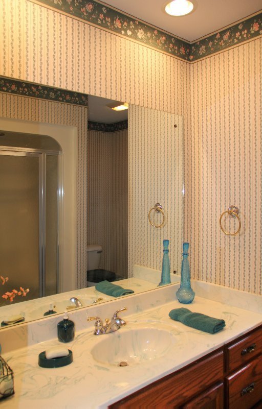 154 Inagehi Way Loudon, TN 37774 - Photo 26 of 40 Additional Photo
