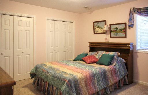 154 Inagehi Way Loudon, TN 37774 - Photo 27 of 40 Additional Photo