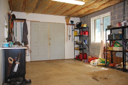 154 Inagehi Way Loudon, TN 37774 - Photo 28 of 40 Additional Photo
