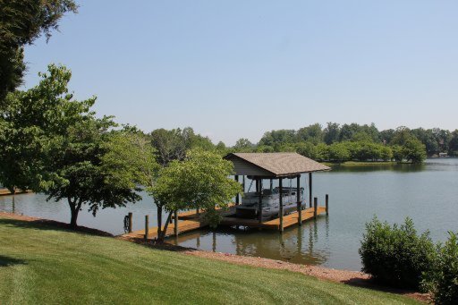 154 Inagehi Way Loudon, TN 37774 - Photo 4 of 40 Additional Photo