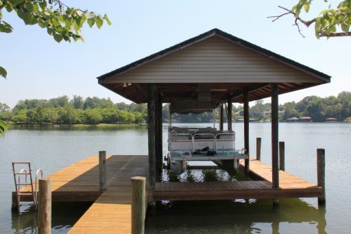 154 Inagehi Way Loudon, TN 37774 - Photo 31 of 40 Additional Photo